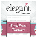 Why I'm recommending Elegant Themes 1
