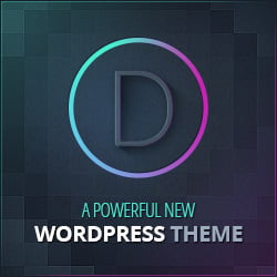 Szablony Wordpress