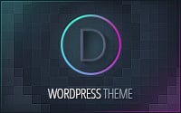Divi WordPress