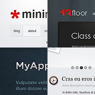 A Look at Our Upcoming Themes