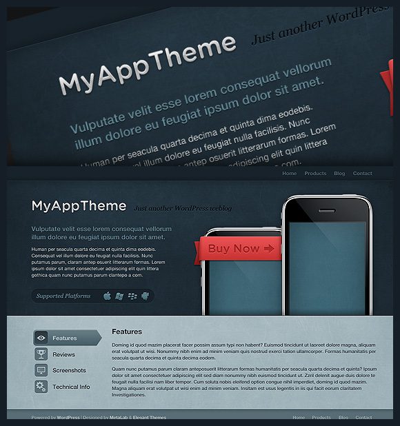 apptheme-teaser