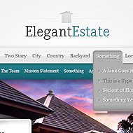 A Look at Our Upcoming Theme