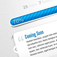 Theme Sneak Peek: Anticipate