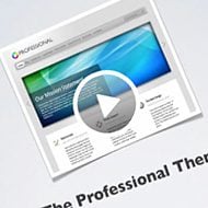 New Video Tutorials Now Available