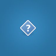 What should we make next? You choose!