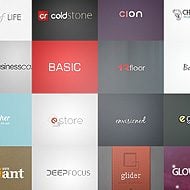 Extensive Back-End Updates