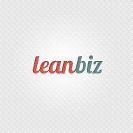 New Theme: LeanBiz