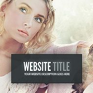 Theme Sneak Peek: Gleam