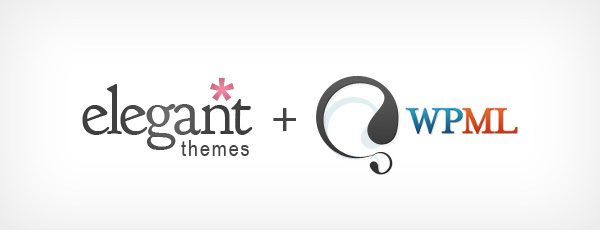 All Of Our Themes Are Now WPML Compatible