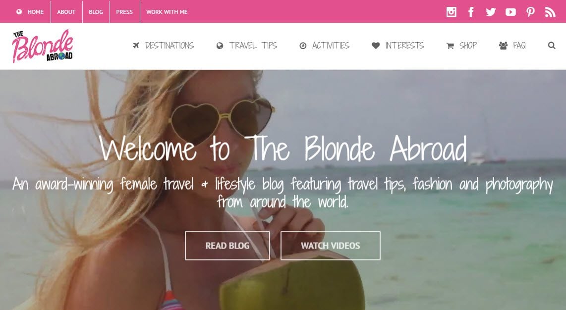 The-Blonde-Abroad.jpg