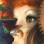 Ut sagittis ultrices urna eget erat non purus varius