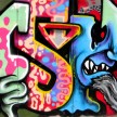 Neque porro quisquam est qui