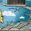 Etiam placerat ipsum porttitor ipsum