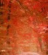 Ut sagittis ultrices urna eget erat non purus varius