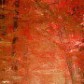 Ut sagittis ultrices urna eget erat non purus varius