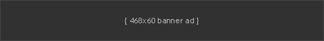 advertisement