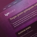 Class aptent taciti sociosqu ad litora