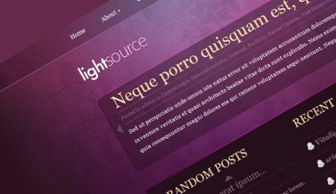Class aptent taciti sociosqu ad litora