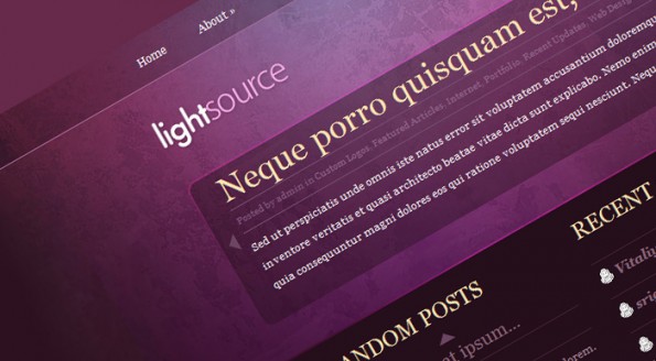 Class aptent taciti sociosqu ad litora