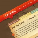 Class aptent taciti sociosqu