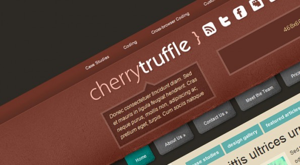 Donec luctus tristique semper