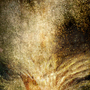 Ut sagittis ultrices urna eget erat non purus varius