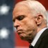 Maecenas scelerisque fermentum metus