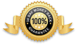 30-day Money Back Guarantee!