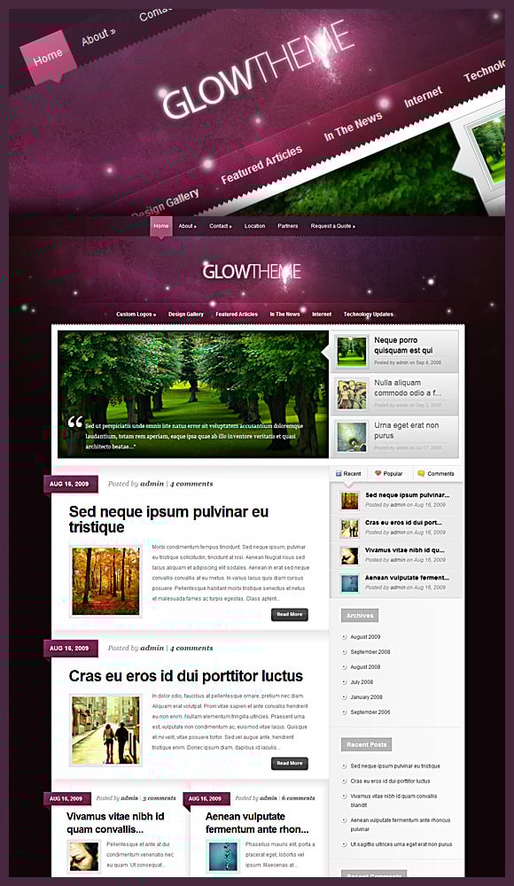 glow-1.jpg