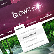 ePanel Batch2 + Theme Sneak Peeks