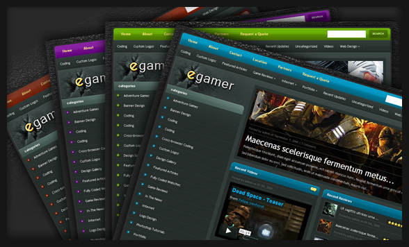 http://www.elegantthemes.com/images/blog/updates-egamer-1.jpg