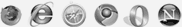 browsers
