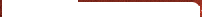 dropdown