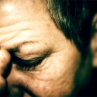 Vivamus vitae nibh id quam convallis blandit