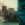 Etiam placerat ipsum porttitor ipsum