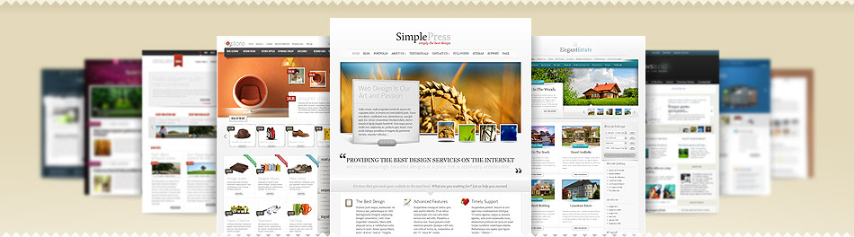 newbuttons-header2.jpg