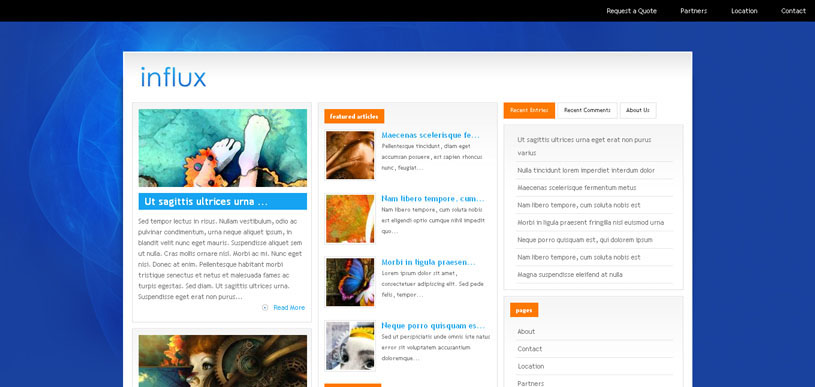 studioblue 2
