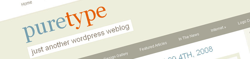 seo-wordpress-themes-seo-wordpress-templates1