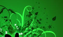 Consequat ut lacus tempus a ipsum Amet proin ligula pretium Amet proin ligula pretium