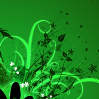 Consequat ut lacus tempus a ipsum Amet proin ligula pretium Amet proin ligula pretium
