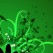 Consequat ut lacus tempus a ipsum Amet proin ligula pretium Amet proin ligula pretium
