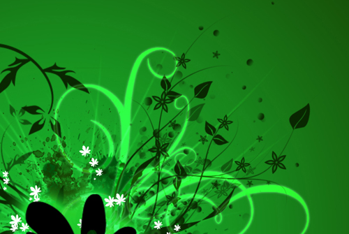 Consequat ut lacus tempus a ipsum Amet proin ligula pretium Amet proin ligula pretium