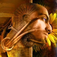 Proin interdum dictum arcu lectus urna