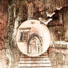 Nam libero tempore, cum soluta nobis