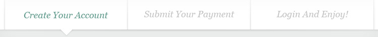 signup