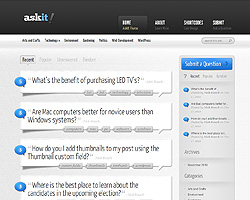 askit theme