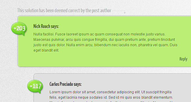 AskIt Review - Elegant Themes