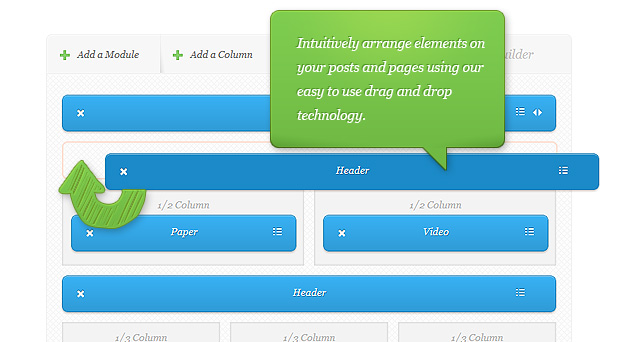 wordpress education theme 3