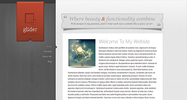 http://www.elegantthemes.com/img/screens/glider/slider_1.jpg