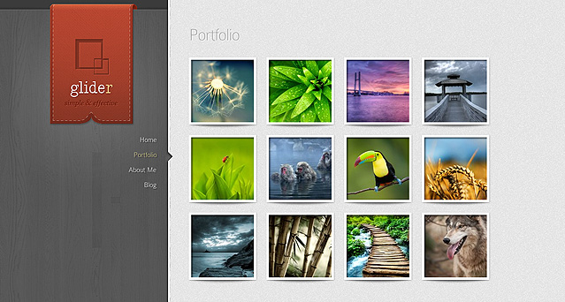 http://www.elegantthemes.com/img/screens/glider/slider_2.jpg
